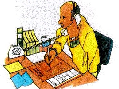 OIT  IMAGENES DIBUJOS JPG